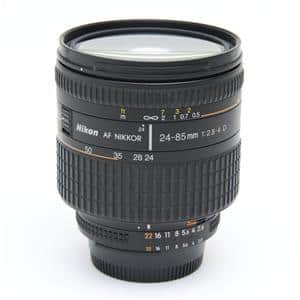 Nikon ニコン AF NIKKOR 24mm F2.8 D 広角レンズ オールドレンズ】現役の広角レンズ「Ai NIKKOR 24mm f2.8」実写