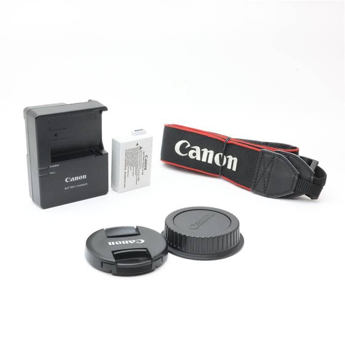 Canon EOS Kiss X7i EF-S 18-55mm レンズキット Amazon | Canon デジタル一眼レフカメラ EOS Kiss X7(ホワイト