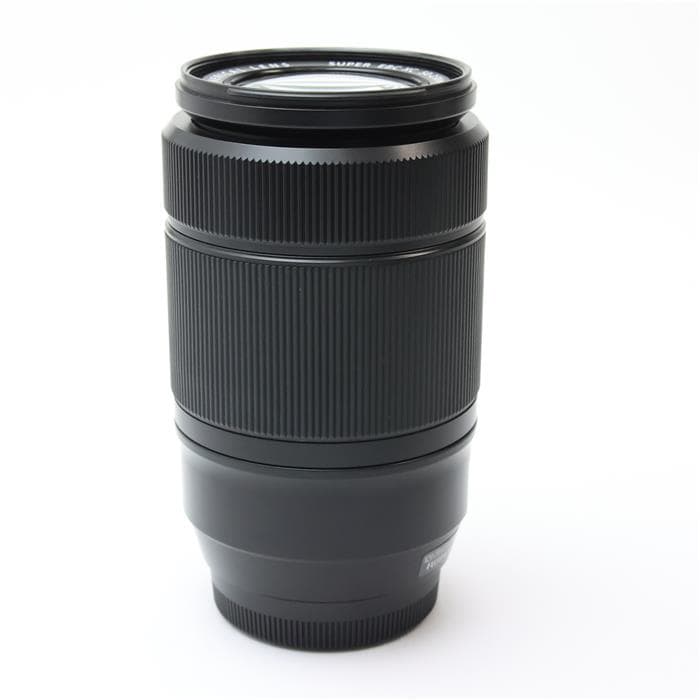 富士フイルム - うっちー様用【中古】Fujifilm XC 50-230mm OIS Ⅱ 新品)FUJIFILM (フジフイルム) フジノン XC50-230mm F4.5-6.7