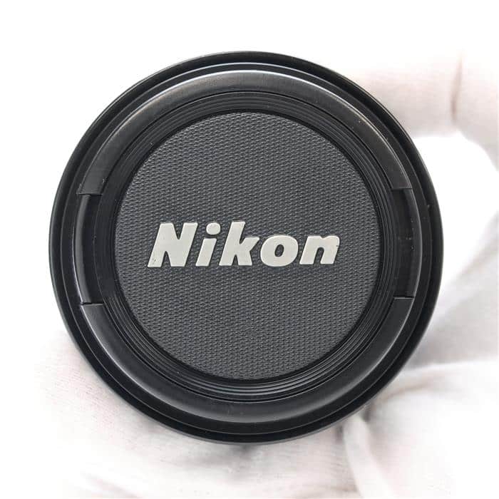 ニコン Ai NIKKOR 135mm F2 中古 中古)Nikon (ニコン) Ai Nikkor 135mm F2.8（商品ID