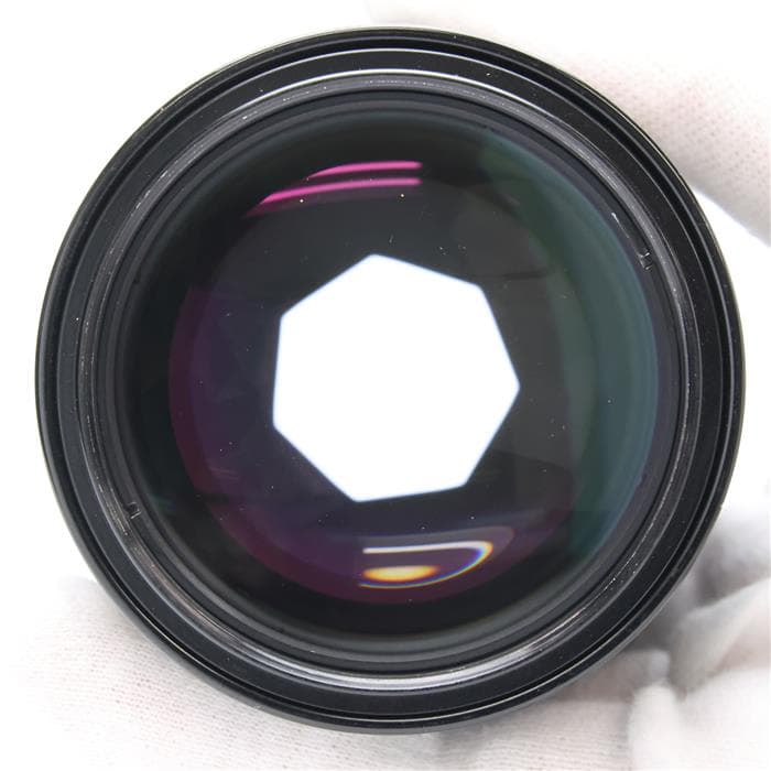 中古)Nikon (ニコン) Ai Nikkor 135mm F2.8（商品ID
