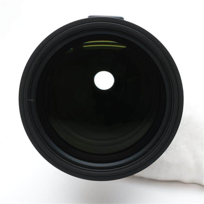 Sports 150-600mm F5-6.3 DG OS (キヤノンEF用)