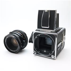 hasselblad (ハッセルブラッド) c 80mm f2.8」の商品検索結果