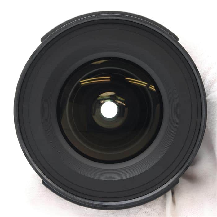 中古)TAMRON (タムロン) 17-35mm F2.8-4 Di OSD Model A037E（キヤノン