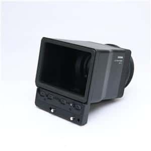 ファインダー関連の購入、価格検討ならカメラ・交換レンズ通販のマップ