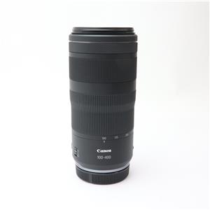 100-400」「Canon」の商品検索結果 | デジタルカメラ、ミラーレス
