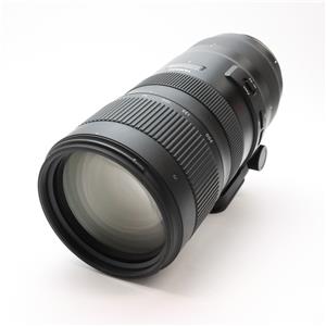 tamron 70-200 2.8 a025」の商品検索結果 | デジタルカメラ、ミラー