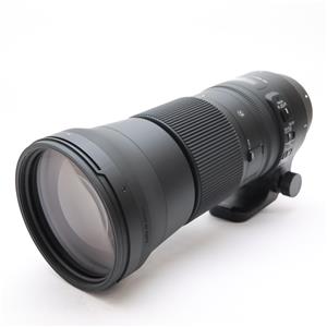 SIGMA (シグマ) S 150-600mm F5-6.3 DG OS HSM(キヤノン用）」の商品