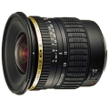 TAMRON (タムロン) SP AF11-18mmF4.5-5.6DiII(コニカミノルタ用)