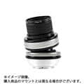 Lensbaby (レンズベビー) コンポーザープロ II エッジ80 (ソニーE用/フルサイズ対応)
