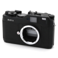 EPSON (エプソン) R-D1X ボディ