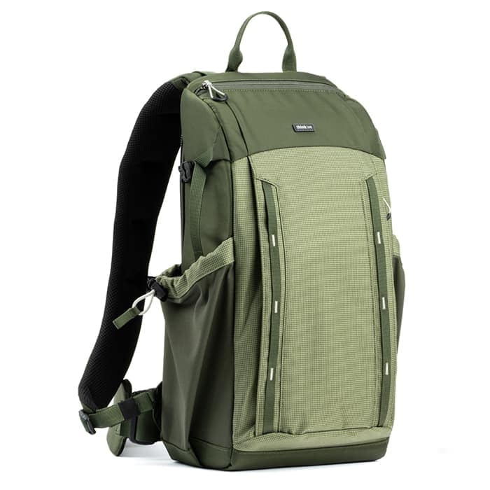 楽天市場】thinkTANKphoto バックライト26L バックパック