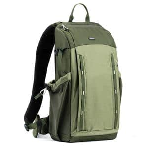 新品)thinkTANKphoto (シンクタンクフォト) バックライト 26L