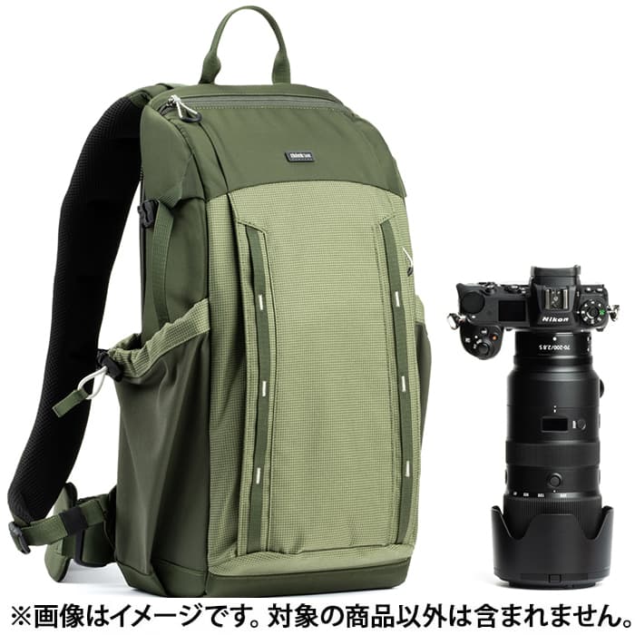 ライトグリーン シンプルバックパック 楽天市場】リュック レディース ナイロン リュックレディース