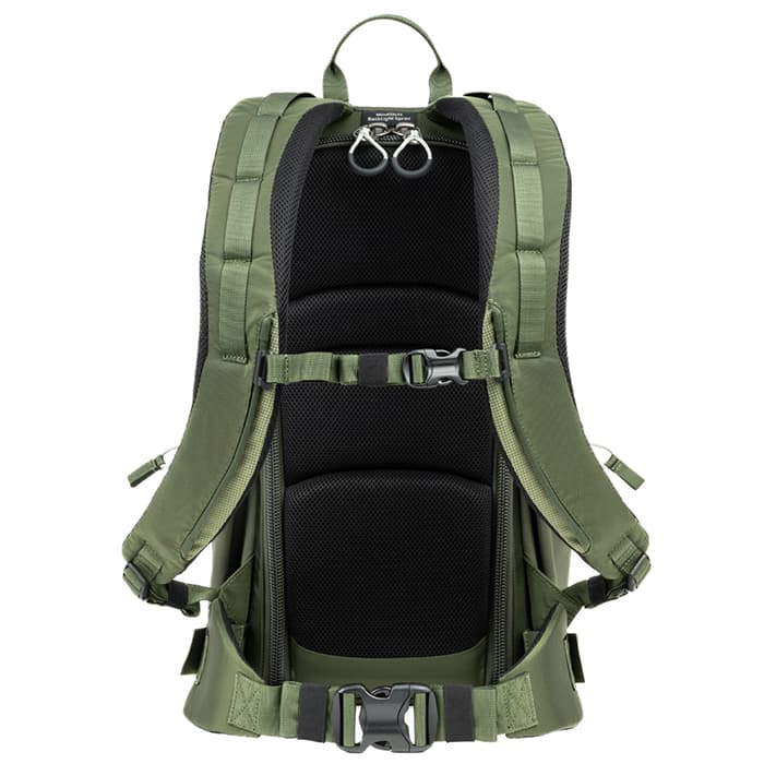 ミリタリーバックパック オリーブグリーン キャンティーン L型ライト Amazon.co.jp: Helikon-Tex Summit バックパック オリーブ