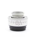 Meyer Optik Gorlitz（マイヤー オプティク ゲルリッツ） Trioplan 50mm F2.9 復刻（ペンタックスK用）