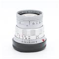 Leica (ライカ) ズミクロン M50mm F2 固定鏡筒 後期