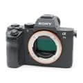 SONY (ソニー) α7II ボディ ILCE-7M2