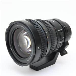 【中古】 Depression Blues FE PZ 28-135mm F4 G OSS SELP28135G 中古価格比較 - 価格.com