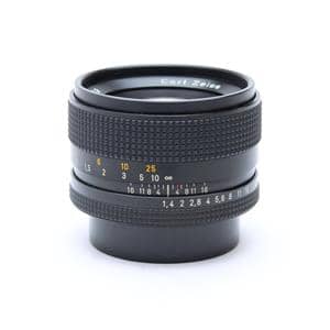 CONTAX プラナー50㎜1.4 AEJ フィルター  レンズフード CONTAX プラナー50㎜1.4 AEJ フィルター レンズフード 【公式通販】