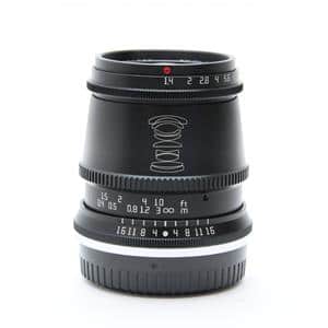 TTArtisan 17mm F1.4 C ASPH」の商品検索結果 | デジタルカメラ TTArtisan 17mm F1.4 C ASPH」の商品検索結果 | デジタルカメラ