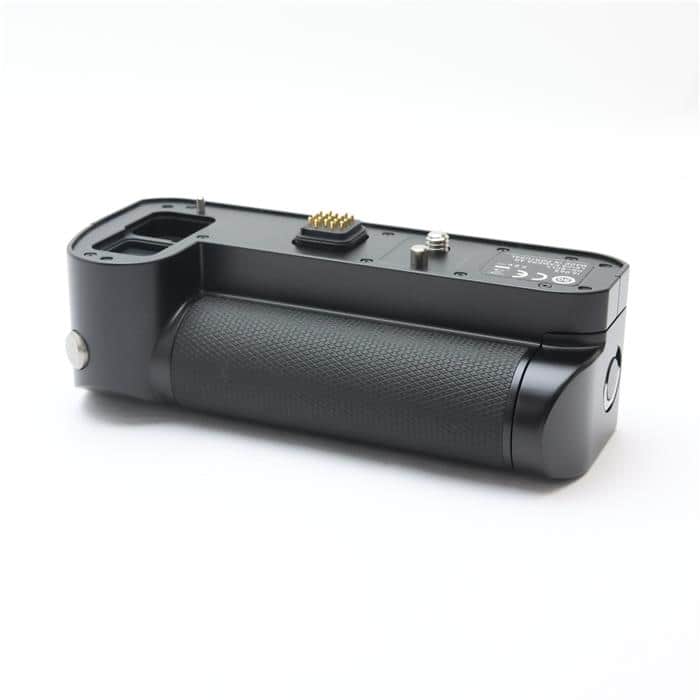 中古】(ライカ) Leica マルチファンクションハンドグリップ HG