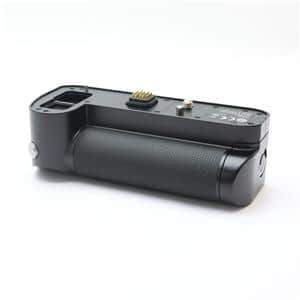 Leica (ライカ) マルチファンクション ハンドグリップ HG-SCL4 Leica (ライカ) マルチファンクション ハンドグリップ HG-SCL4