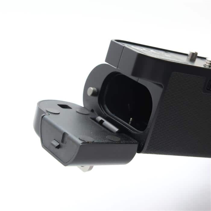 中古)Leica (ライカ) マルチファンクション ハンドグリップ HG