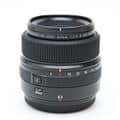 フジノン GF63mm F2.8 R WR