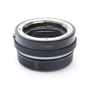 Canon (キヤノン) コントロールリングマウントアダプター EF-EOS R メイン