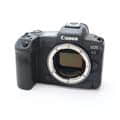 EOS R5