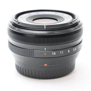 XF18mmF2 R」「FUJIFILM」の商品検索結果 | デジタルカメラ