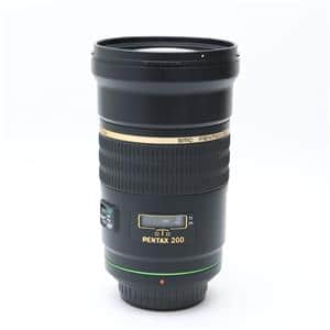 PENTAX - 中古美品　ペンタックス　DA  200mm F2.8ED PENTAX DA*200mm F2.8ED [IF] SDM」の商品検索結果 | デジタル