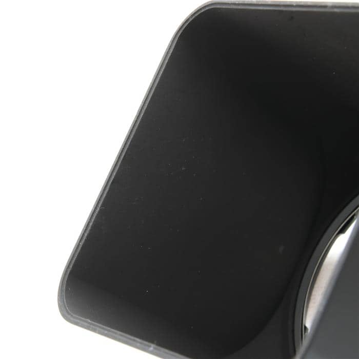 中古)HASSELBLAD (ハッセルブラッド) レンズシェード φ60/100
