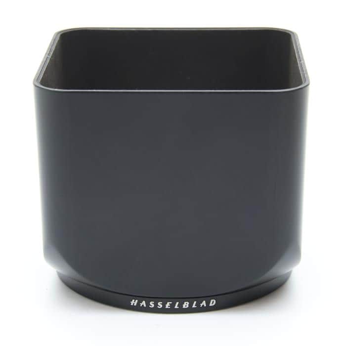 中古)HASSELBLAD プロシェード6093 Φ70付 中古)HASSELBLAD プロ