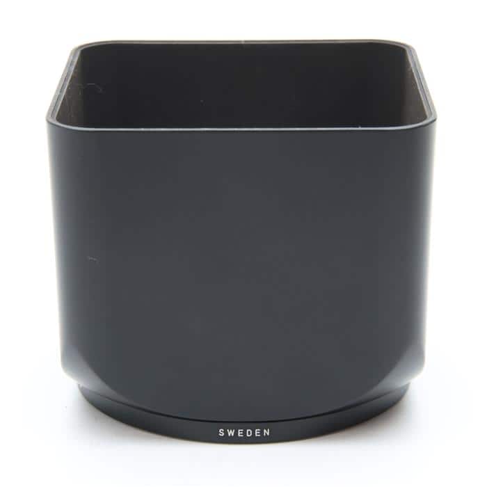 中古)HASSELBLAD (ハッセルブラッド) レンズシェード φ60/100