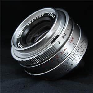 summicron 35mm F2」の商品検索結果 | デジタルカメラ、ミラーレス