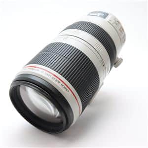 EF 100-400mm f/4.5-5.6L IS II ⭐️PLフィルター付き Amazon.com : Canon EF 100-400mm f/4.5-5.6L is II USM Lens