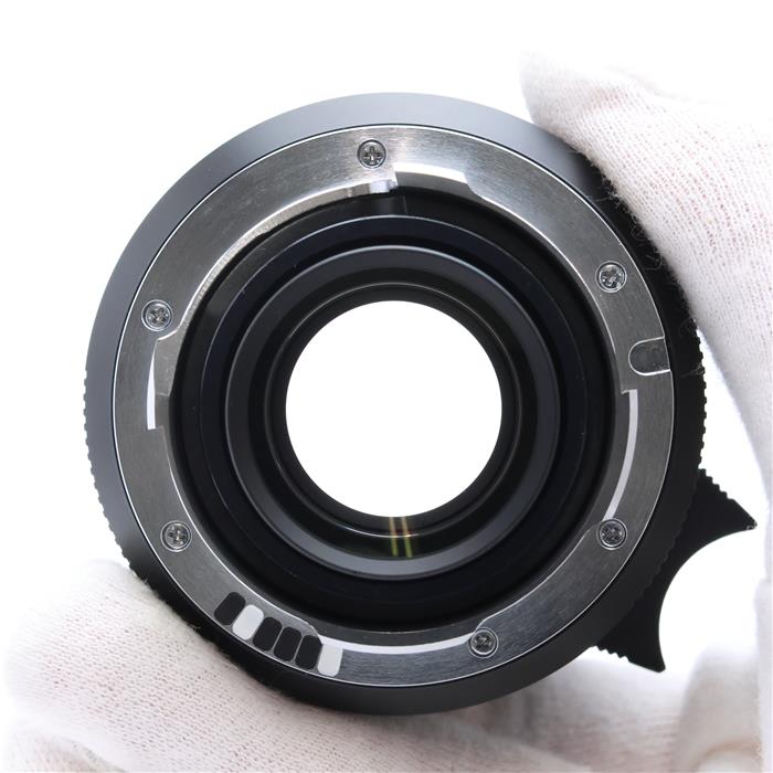 ズミルックス M35mm F1.4 ASPH. 11726