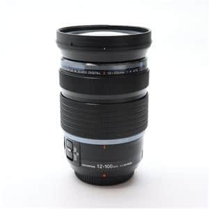 ミラーレス用レンズ一覧」「OLYMPUS / OM SYSTEM」の商品検索結果