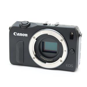 eos m」「中古商品」の商品検索結果 | デジタルカメラ、ミラーレス