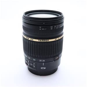 美品キャノン EOS7 フィルム一眼レフ タムロン AF XR 28-300mm TAMRON (タムロン) AF28-300mm F3.5-6.3 XR Di VC(キヤノン用)」の商品