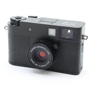 コンパクトデジタルカメラ一覧」「FUJIFILM」の商品検索結果