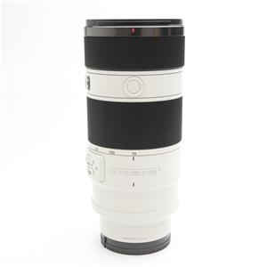 sony (ソニー) fe 70-200mm f4 g oss sel70200g」の商品検索結果