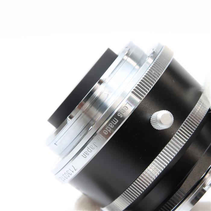中古)Voigtlander (フォクトレンダー) ULTRON Vintage Line 28mm F2