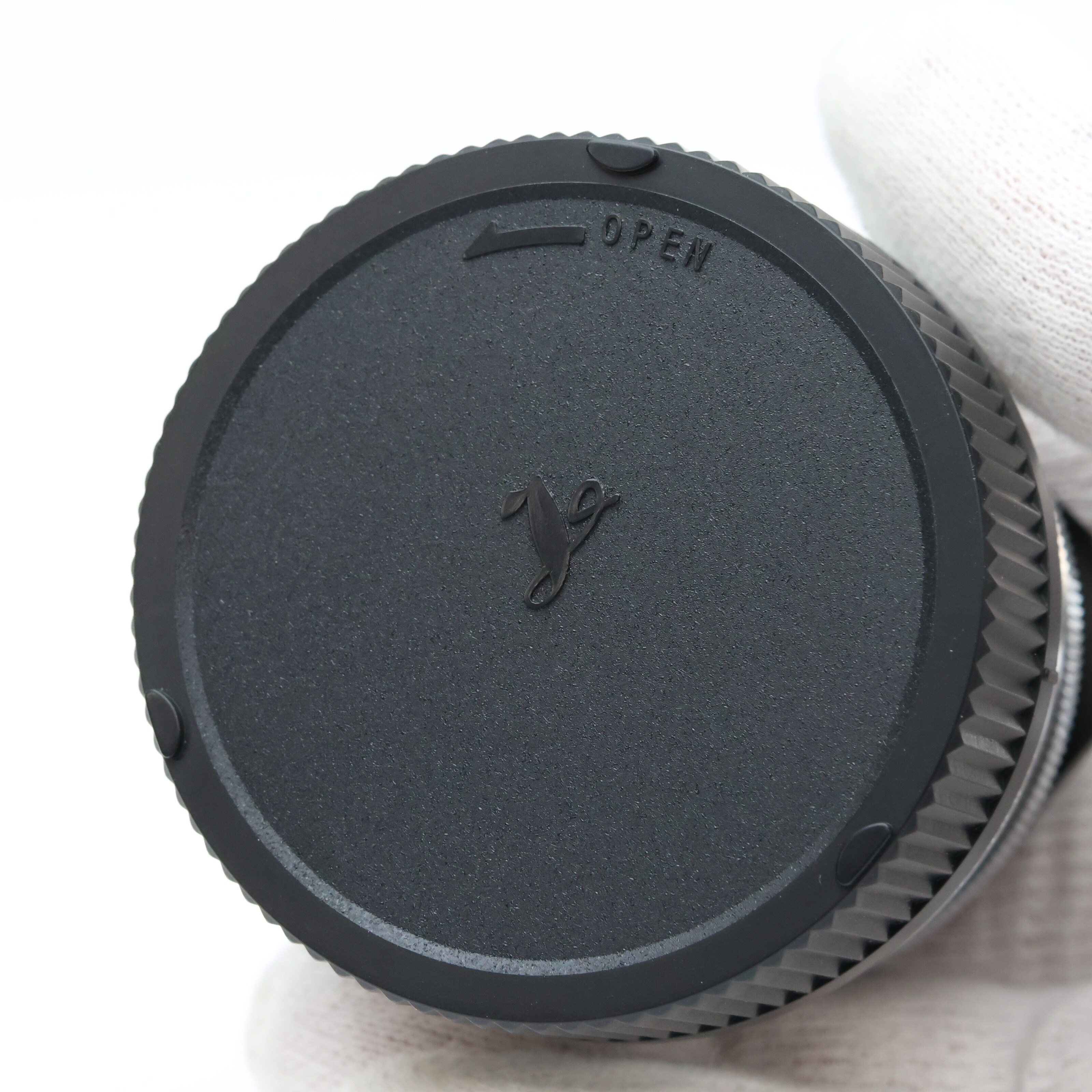 中古)Voigtlander (フォクトレンダー) ULTRON Vintage Line 28mm F2