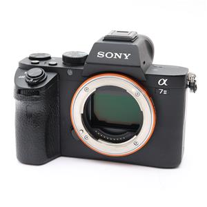 sony バッテリーチャージャー」の商品検索結果 | デジタルカメラ