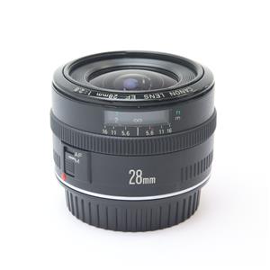 ef」「一眼レフ用レンズ一覧」「Canon」「中古商品」の商品検索結果