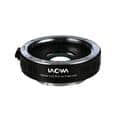 LAOWA （ラオワ） 0.7x フォーカルレデューサー 24mm F14 2X MACRO PROBE（キヤノンEF用）/ソニーEボディ用