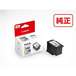 インクの購入、価格検討ならカメラ・交換レンズ通販のマップカメラ